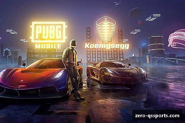 了解球速体育